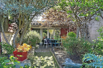  maison toulouse 31100