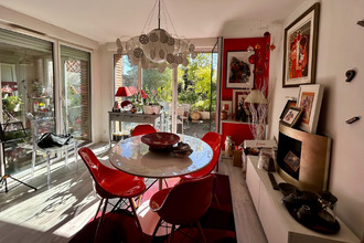  maison toulouse 31100