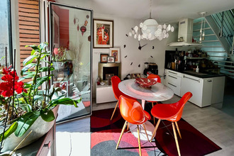  maison toulouse 31100