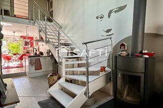  maison toulouse 31100