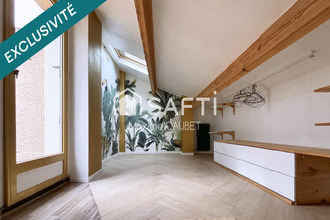  maison toulouse 31100