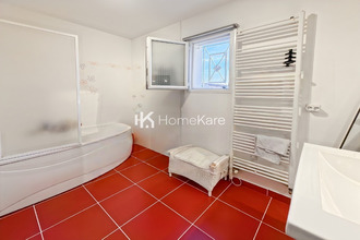  maison toulouse 31100