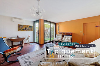  maison toulouse 31100