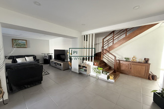  maison toulouse 31100