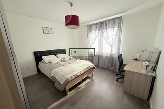  maison toulouse 31100