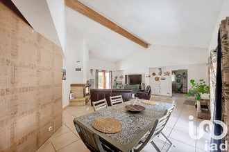  maison toulouse 31100