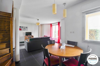  maison toulouse 31100