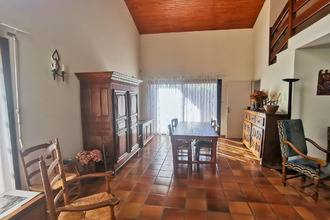  maison toulouse 31100