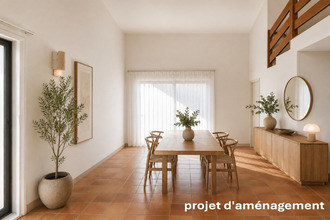  maison toulouse 31100