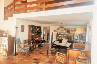  maison toulouse 31100