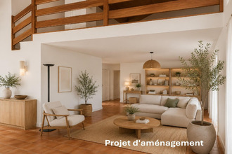  maison toulouse 31100