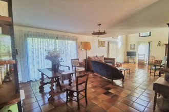  maison toulouse 31100