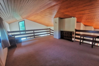  maison toulouse 31100