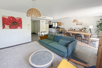  maison toulouse 31100
