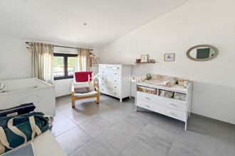  maison toulouse 31100