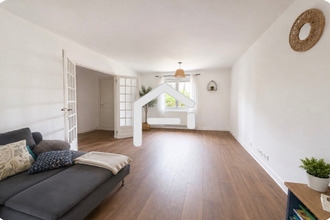  maison toulouse 31100