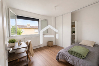  maison toulouse 31100