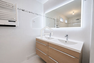  maison toulouse 31100