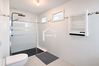  maison toulouse 31100