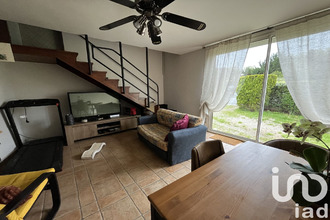  maison toulouse 31100