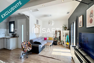  maison toulouse 31100