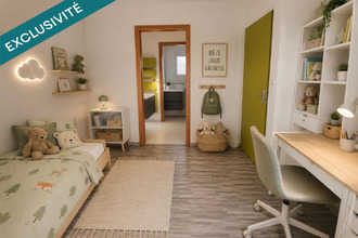  maison toulouse 31100