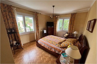  maison toulouse 31100