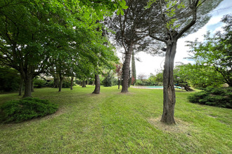  maison toulouse 31130