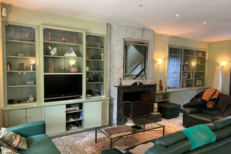  maison toulouse 31130