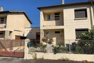  maison toulouse 31200