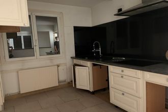  maison toulouse 31200