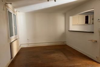  maison toulouse 31200