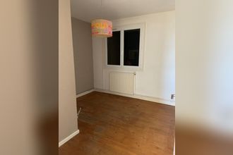  maison toulouse 31200