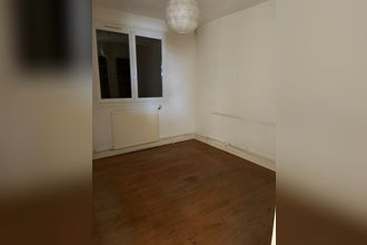  maison toulouse 31200