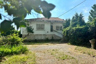  maison toulouse 31200