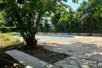  maison toulouse 31200