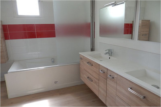  maison toulouse 31200