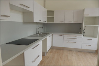  maison toulouse 31200