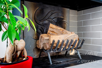  maison toulouse 31200