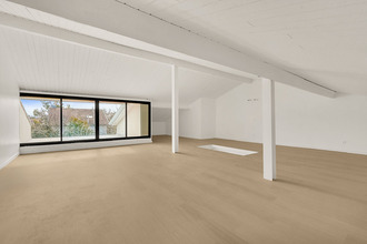  maison toulouse 31200