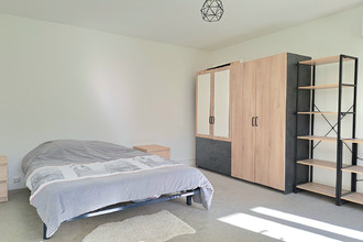  maison toulouse 31200