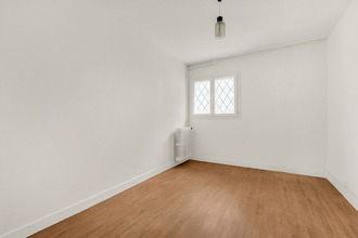  maison toulouse 31200