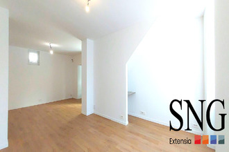  maison toulouse 31200