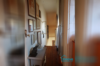  maison toulouse 31200