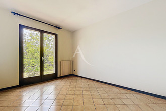  maison toulouse 31200