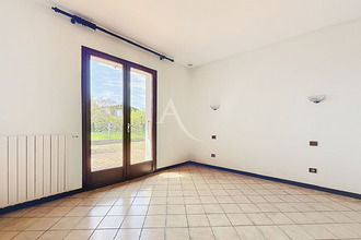  maison toulouse 31200