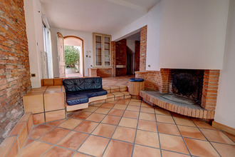  maison toulouse 31200