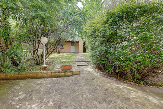  maison toulouse 31200