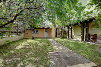  maison toulouse 31200