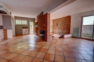  maison toulouse 31200